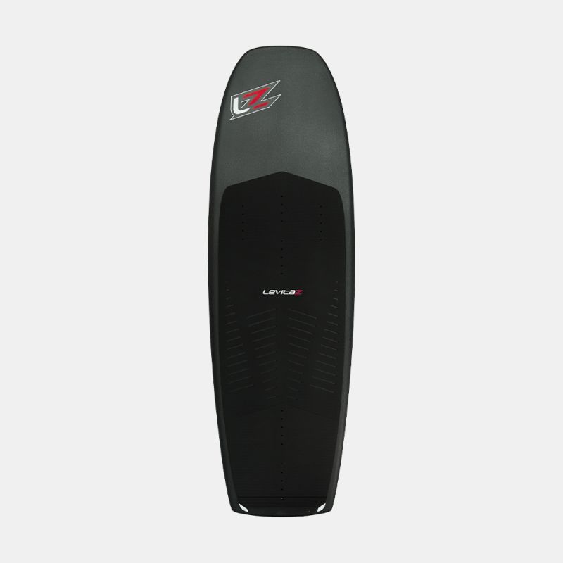 Levitaz Kitefoilboard Match 3 4'8__2.jpg