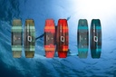 production-colours2-scaled.jpg