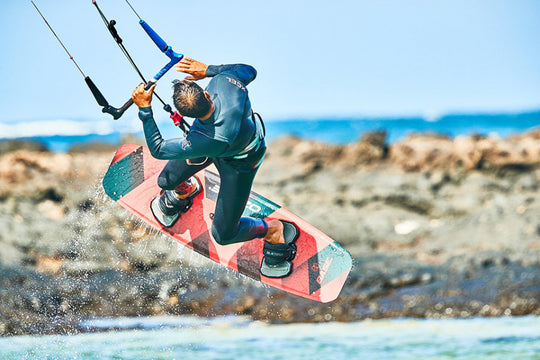Ozone Kiteboard Base V1 148x44 2021_3.jpg