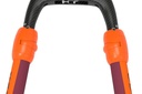 Neilpryde Boom X-CS Carbon_5.jpg