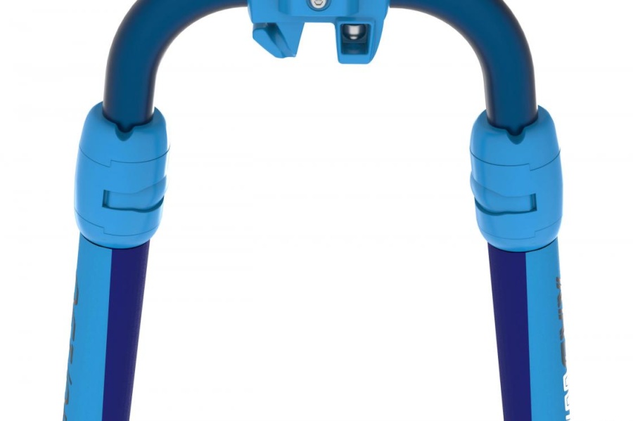 Neilpryde Boom X-AS 140_5.jpg