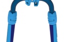 Neilpryde Boom X-AS 140_5.jpg