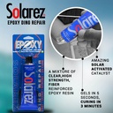 SOLAREZ Epoxy Repair Big_2.jpg