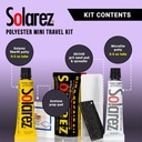 Solarez Epoxy Repai Travel Kit_4.jpg