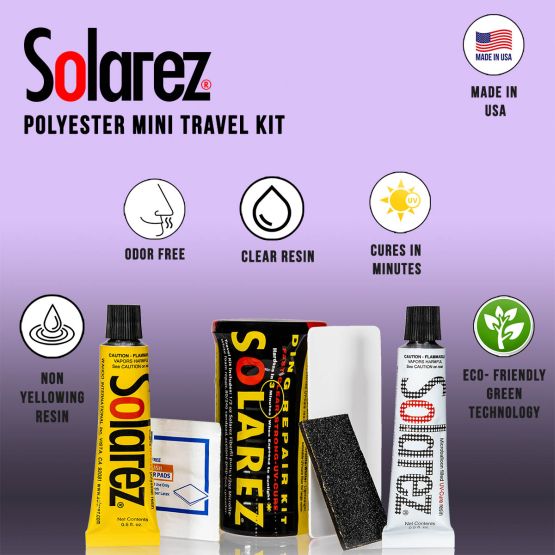 Solarez Epoxy Repai Travel Kit_5.jpg