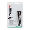 Aquasure Repair Adhesive_2.jpg