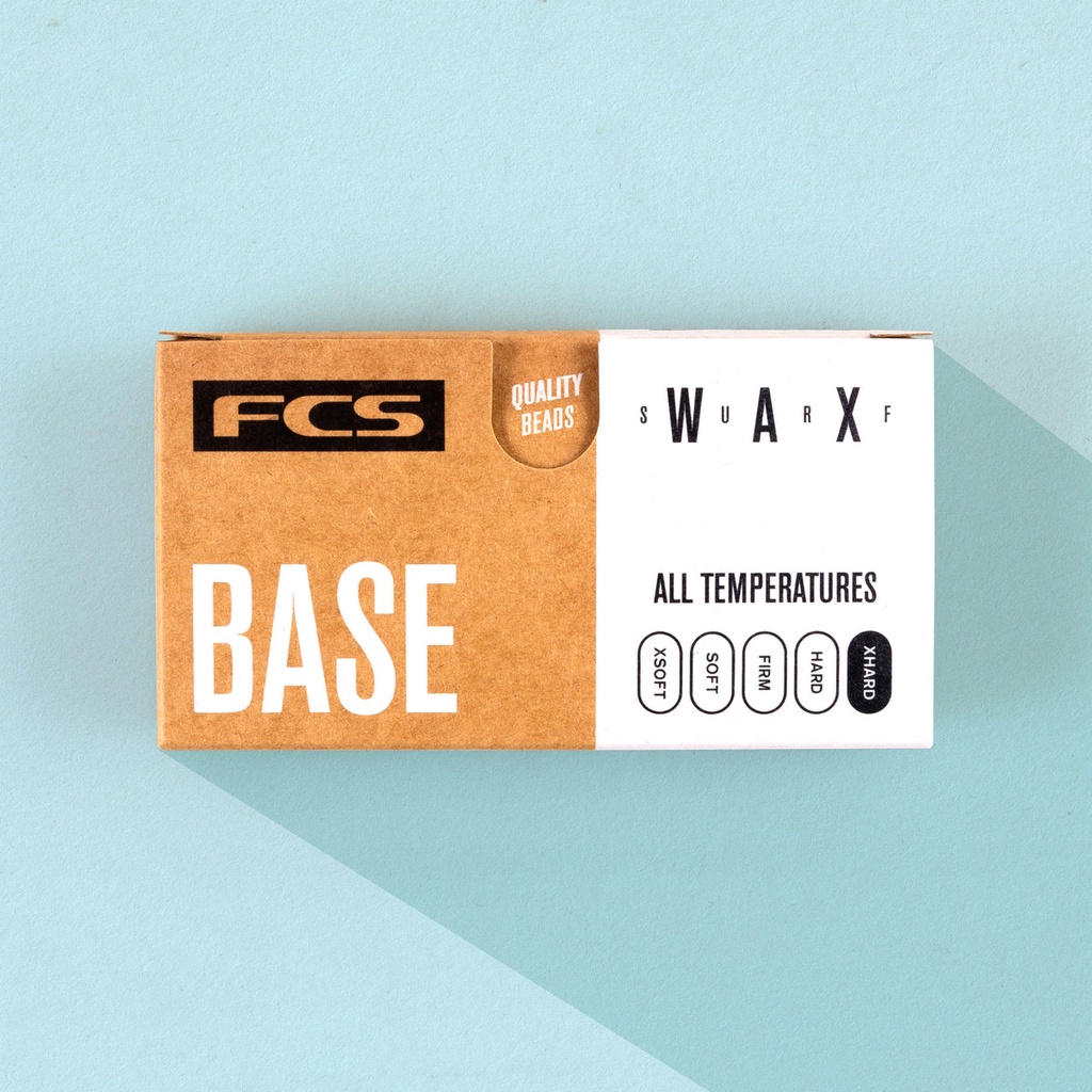 FCS Surf Wax_5.jpg