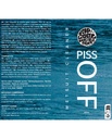 RipCurl PISS OFF 250ML Wetsuit Cleaner_2.jpg