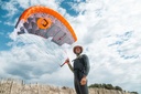 Ozone Parawing POCKET ROCKET 2026_4.jpg