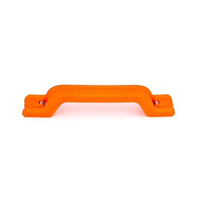 Nobile Twintip NHP WMN_4.jpg