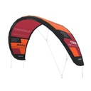 Sligshot Kite Code V1_2.jpg