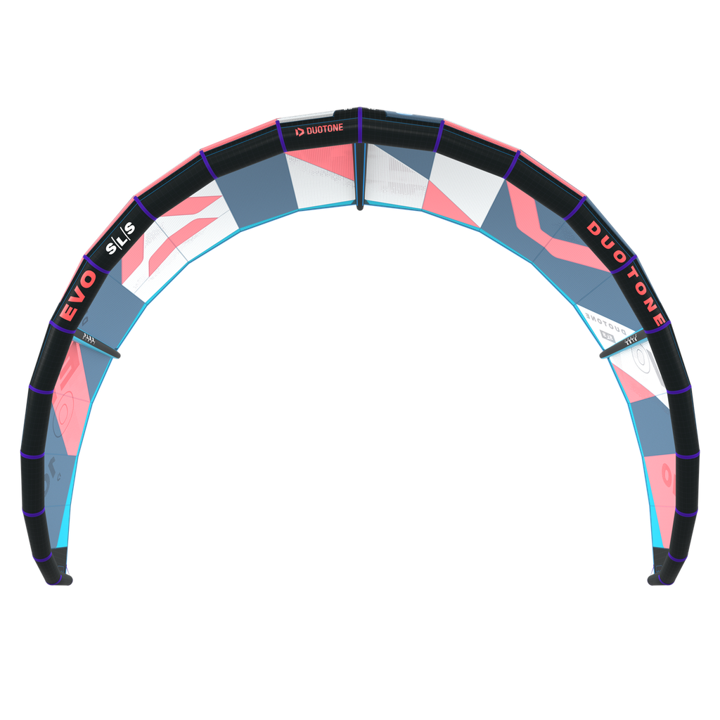 Duotone Kite Evo SLS 10m² - C - 16 - 2024_2.png