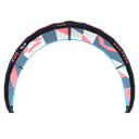 Duotone Kite Evo SLS 10m² - C - 16 - 2024_2.png