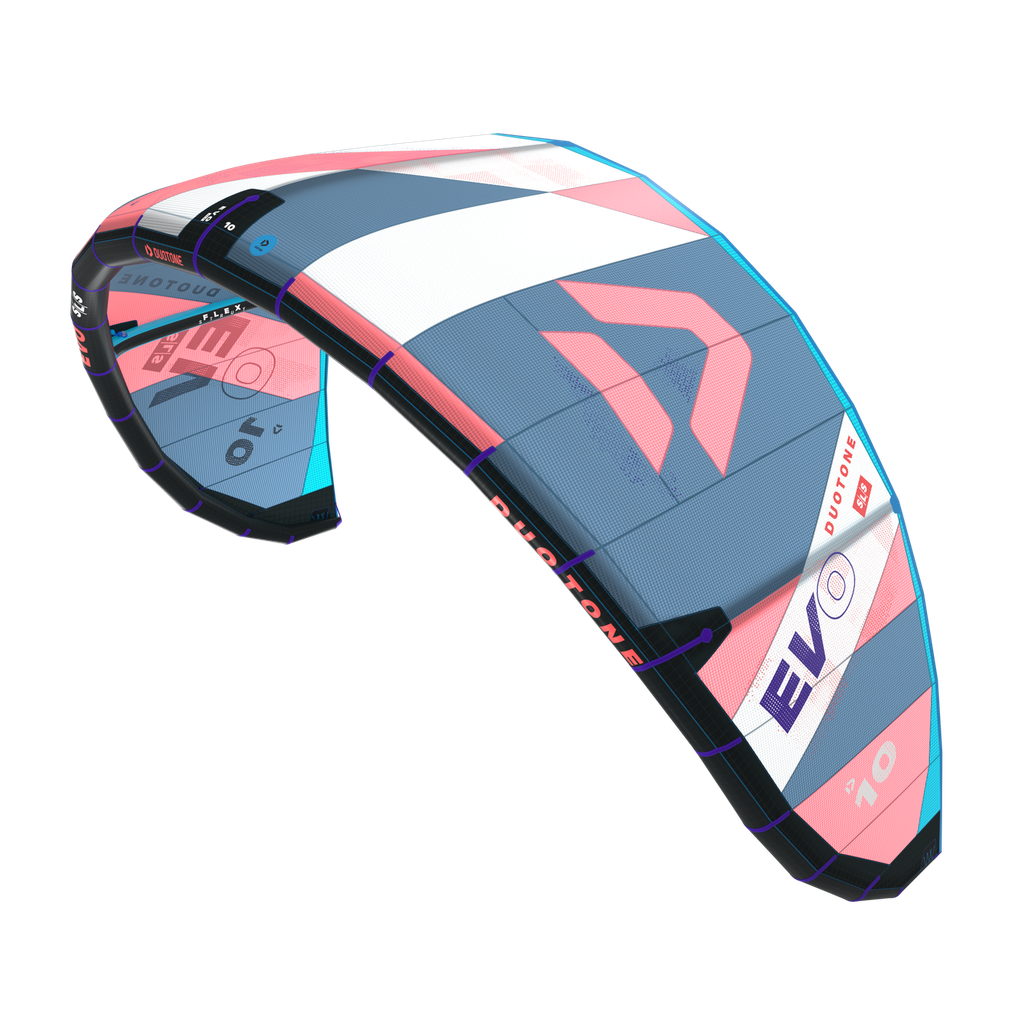 Duotone Kite Evo SLS 10m² - C - 16 - 2024_3.png