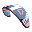 Duotone Kite Evo SLS 10m² - C - 16 - 2024_3.png