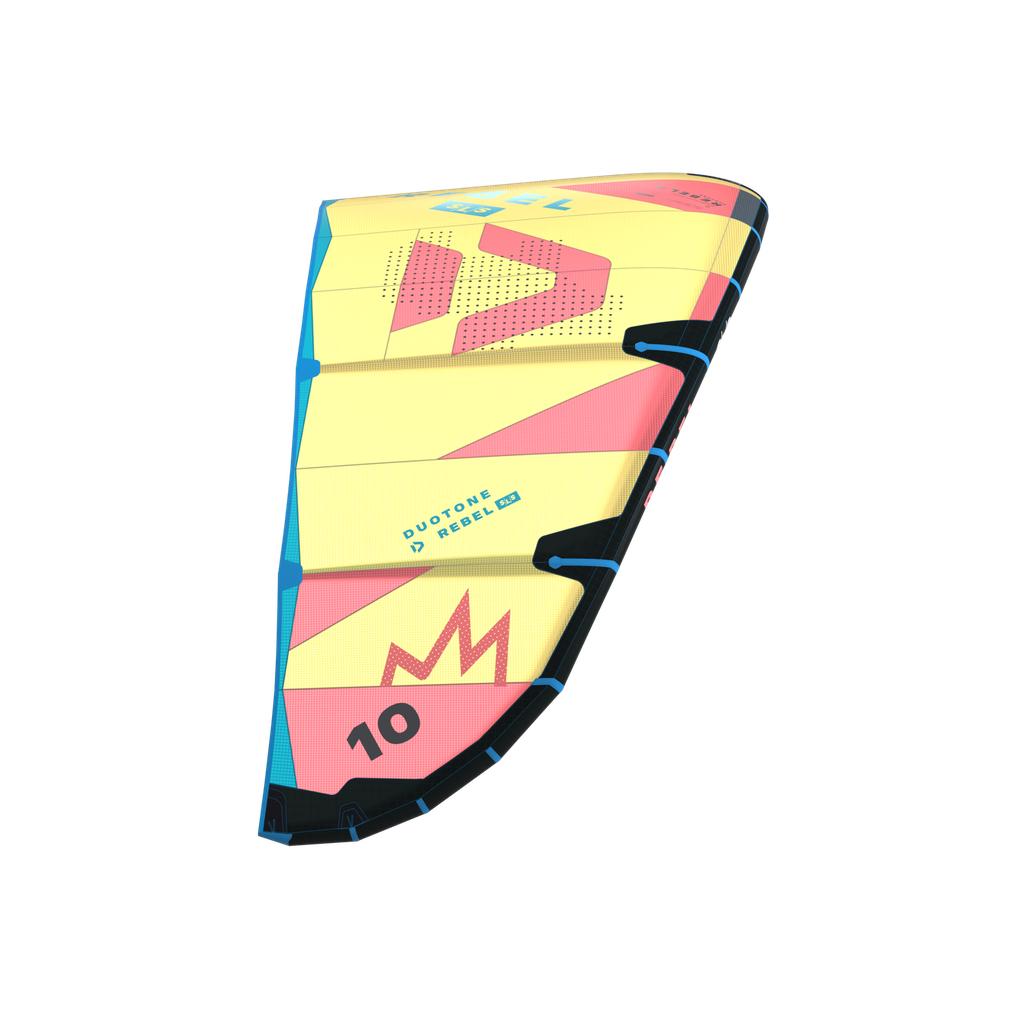 Duotone Kite Rebel SLS 2024_4.png