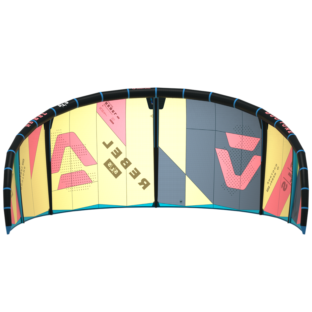 Duotone Kite Rebel SLS 2024_5.png