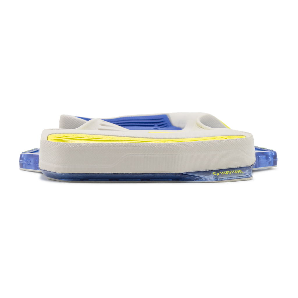 Duotone Binding Entity Ergo blue_lime M 2024_4.png