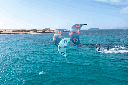 Duotone Kite Neo 2023_2.png