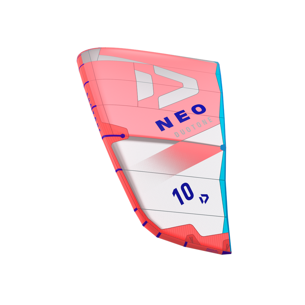 Duotone Kite Neo 2024_2.png