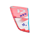Duotone Kite Neo 2024_2.png