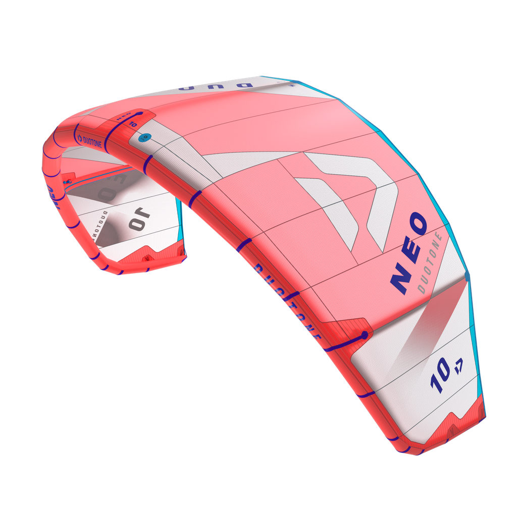 Duotone Kite Neo 2024_3.png