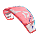 Duotone Kite Neo 2024_3.png