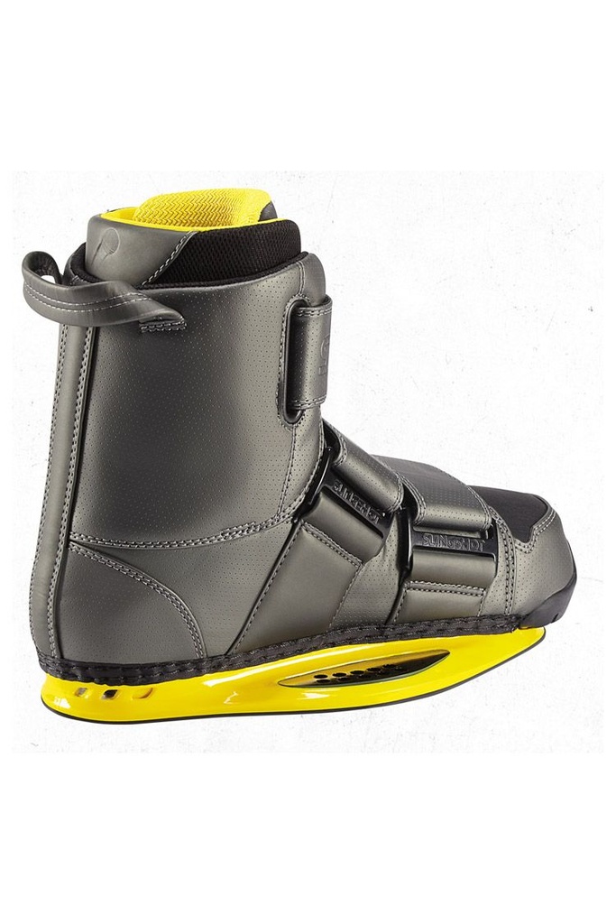 Slingshot Kite_Wake Boot KTV Binding 40.5_3.jpg