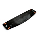 nobile_kiteboard_nhp_carbon_2026_5.jpg