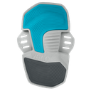Duotone Binding Vario Combo grey-turquoise 2023_2.jpg