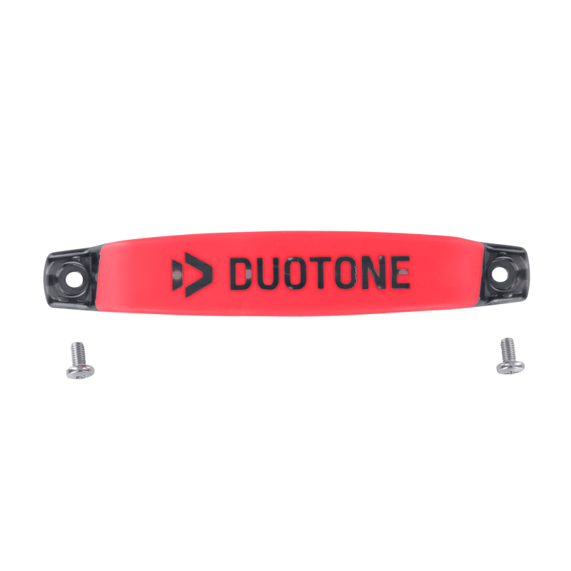 Duotone Binding Vario Combo grey-turquoise 2023_3.jpg