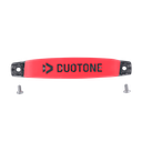 Duotone Binding Vario Combo grey-turquoise 2023_3.jpg