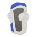 Duotone Binding Vario Combo Bluelime 2025_2.jpg