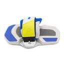 Duotone Binding Vario Combo Bluelime 2025_3.jpg