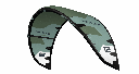 Ozone Kite Reflex 2026_2.png