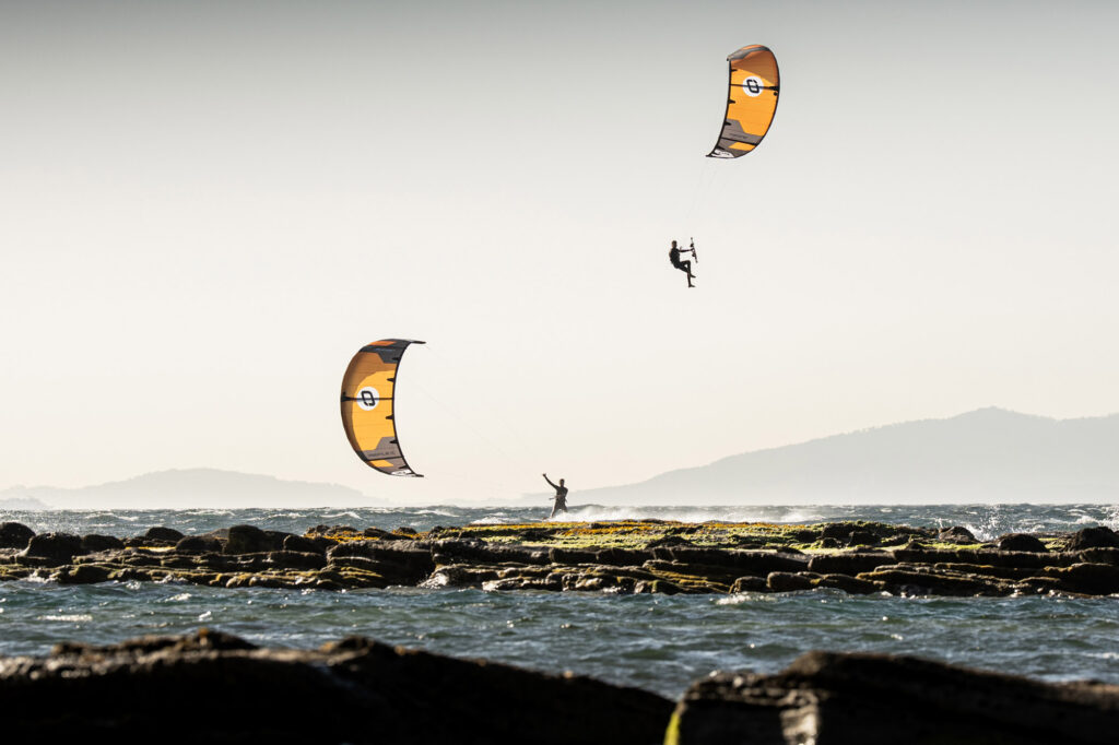 Ozone Kite Reflex 2026_3.jpg