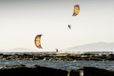 Ozone Kite Reflex 2026_3.jpg