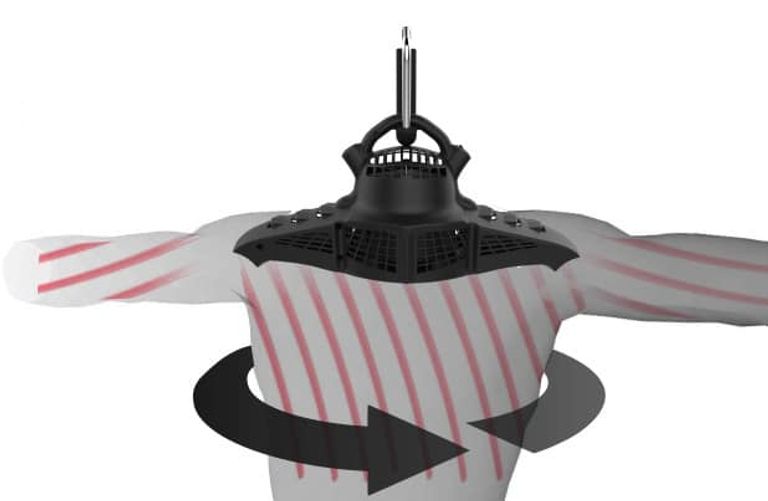 Blawesome The Wetsuit Dryer_3.jpg