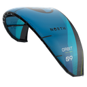 North Kite Orbit 2026_2.png