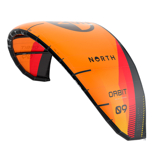 North Kite Orbit 2026_3.png