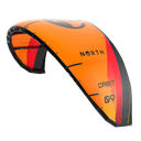 North Kite Orbit 2026_3.png