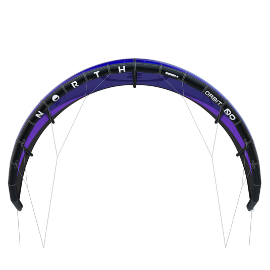 North Kite Orbit 2026_4.png