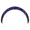 North Kite Orbit 2026_4.png