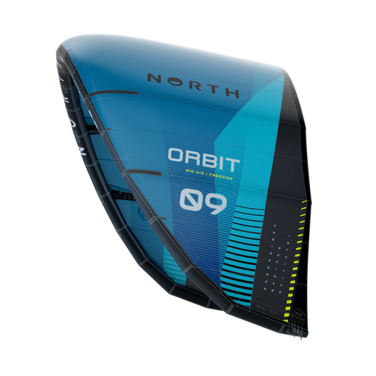 North Kite Orbit 2026_5.png