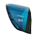 North Kite Orbit 2026_5.png