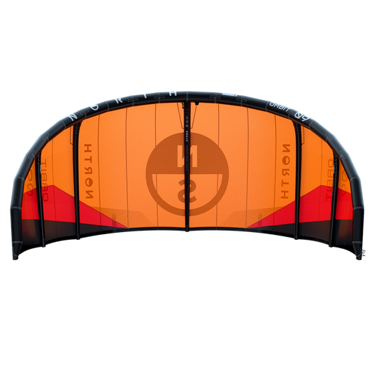 North Kite Orbit 2026_6.png