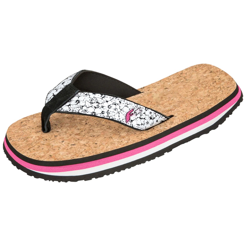 F2 Flip Flop Beach Slipper COMFORT_2.jpg