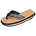 F2 Flip Flop Beach Slipper COMFORT_3.jpg