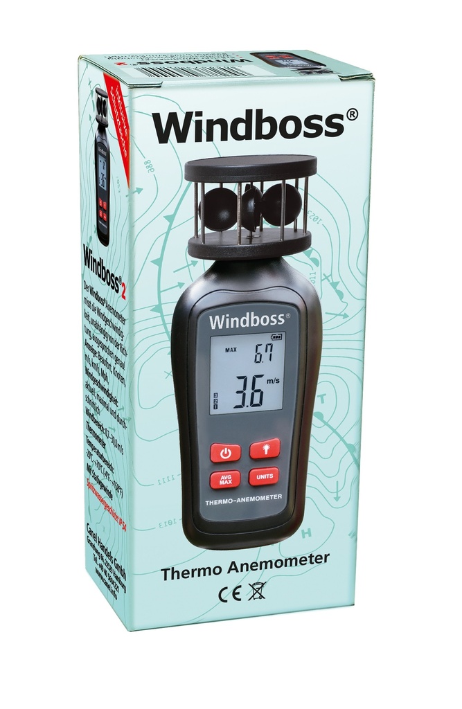 WindBoss_2.jpg