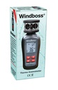 WindBoss_2.jpg